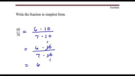 36/11|11 36 simplest form.